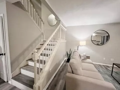 1231 Beacon Hill Ct, Normal, IL 61761 photo 11