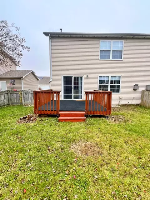 1231 Beacon Hill Ct, Normal, IL 61761 photo 25