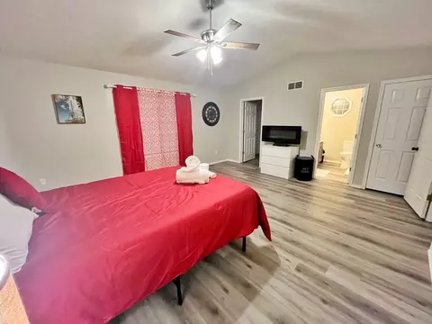 1231 Beacon Hill Ct, Normal, IL 61761 photo 13