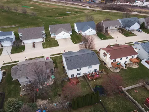 1231 Beacon Hill Ct, Normal, IL 61761 photo 26