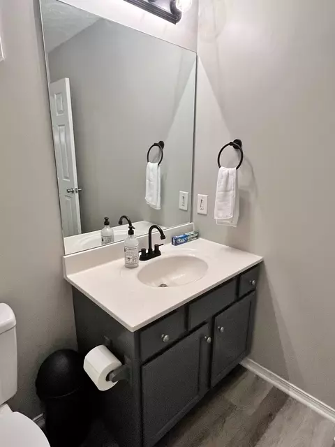 1231 Beacon Hill Ct, Normal, IL 61761 photo 21