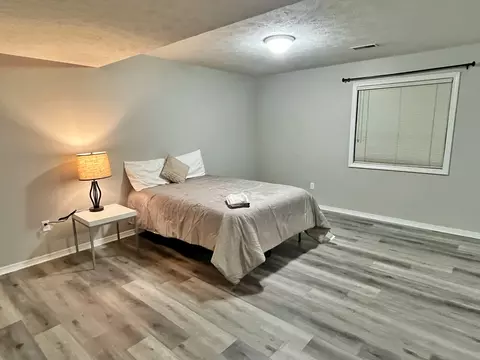 1231 Beacon Hill Ct, Normal, IL 61761 photo 20