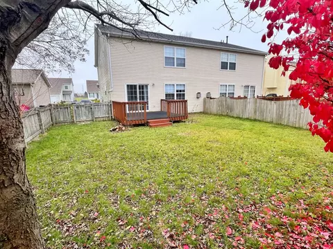 1231 Beacon Hill Ct, Normal, IL 61761 photo 24