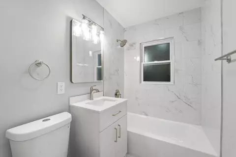 2332 S 13th Ave, Broadview, IL 60155 photo 8