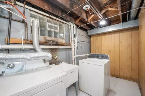 2332 S 13th Ave, Broadview, IL 60155 photo 14