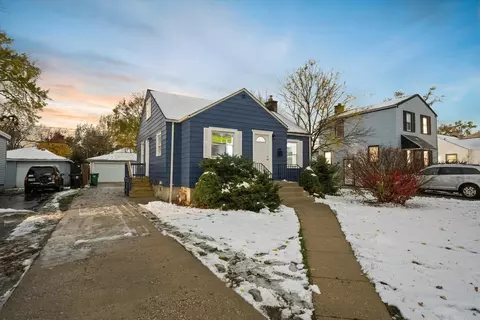 2332 S 13th Ave, Broadview, IL 60155 photo 20