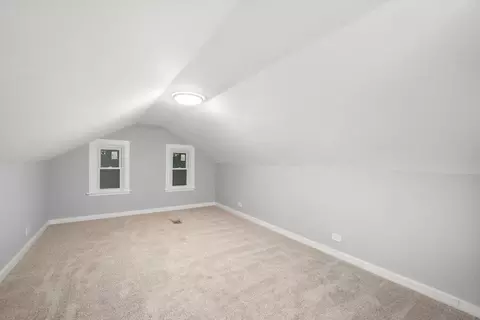 2332 S 13th Ave, Broadview, IL 60155 photo 15