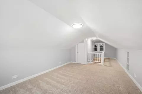 2332 S 13th Ave, Broadview, IL 60155 photo 16
