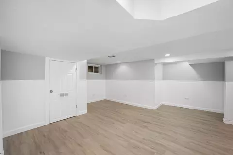 2332 S 13th Ave, Broadview, IL 60155 photo 9