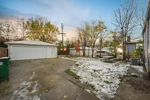 2332 S 13th Ave, Broadview, IL 60155 photo 17