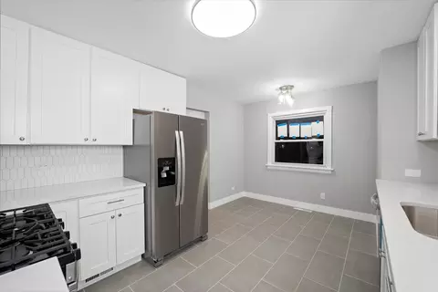 2332 S 13th Ave, Broadview, IL 60155 photo 5