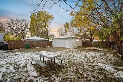 2332 S 13th Ave, Broadview, IL 60155 photo 18