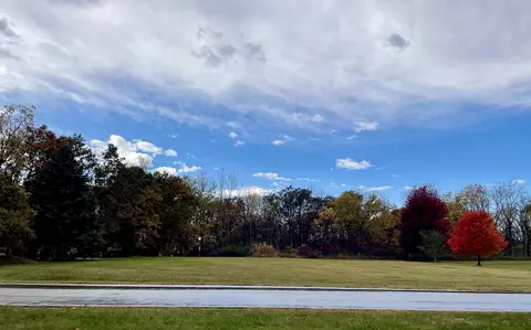 10903 Hill Crest Ln, Marengo, IL 60152