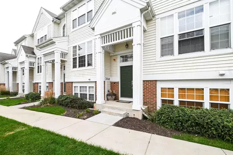 3049 Concord Ln, Wadsworth, IL 60083