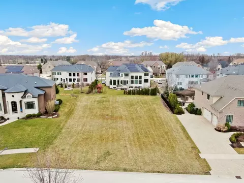 1924 Saddle Farm Ln, Naperville, IL 60564