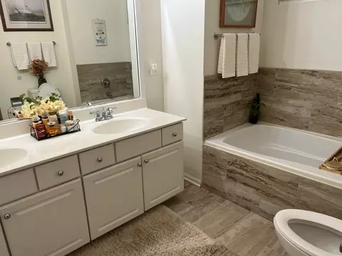 Bath - 13633 Redbud Ct, Plainfield, IL 60544 photo 2 of 3