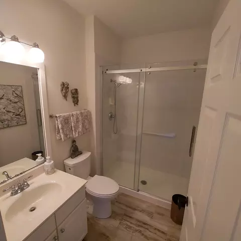 Bath - 13633 Redbud Ct, Plainfield, IL 60544 photo 1 of 3