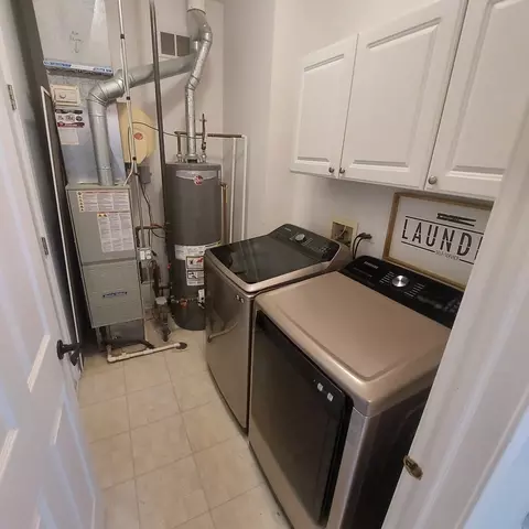 Other - 13633 Redbud Ct, Plainfield, IL 60544 photo 2 of 2
