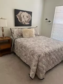 Bedroom - 13633 Redbud Ct, Plainfield, IL 60544 photo 2 of 2