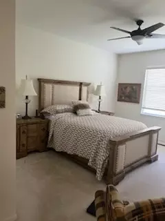 Bedroom - 13633 Redbud Ct, Plainfield, IL 60544 photo 1 of 2