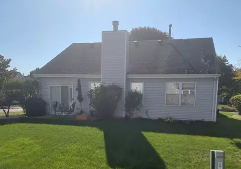 Other - 13633 Redbud Ct, Plainfield, IL 60544 photo 1 of 2