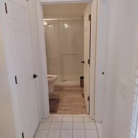 Bath - 13633 Redbud Ct, Plainfield, IL 60544 photo 3 of 3