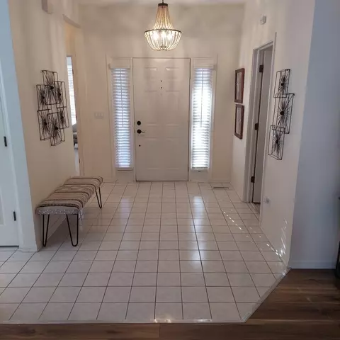Entry Way - 13633 Redbud Ct, Plainfield, IL 60544 photo 2 of 2