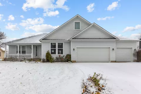 104 Jack Dylan Dr, Hampshire, IL 60140