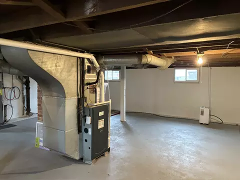 Other - 9758 Flagg Rd, Rochelle, IL 61068 photo 2 of 4