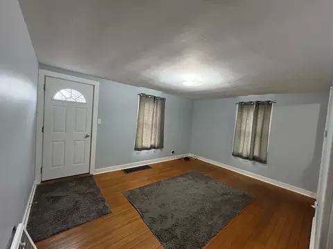 Living - 9758 Flagg Rd, Rochelle, IL 61068 photo 1 of 2