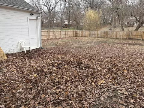Exterior - 9758 Flagg Rd, Rochelle, IL 61068 photo 3 of 7