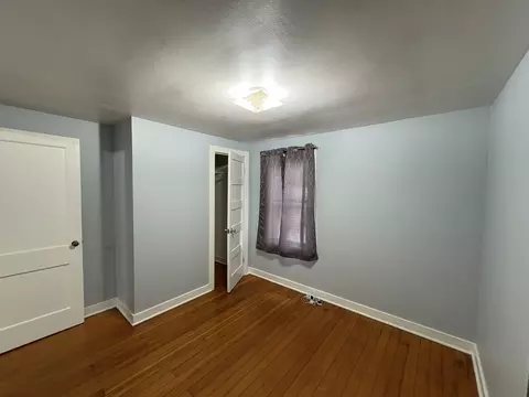 Bedroom - 9758 Flagg Rd, Rochelle, IL 61068 photo 1 of 4