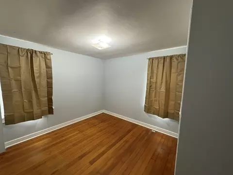 Bedroom - 9758 Flagg Rd, Rochelle, IL 61068 photo 4 of 4