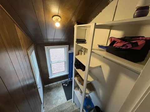 Entry Way - 9758 Flagg Rd, Rochelle, IL 61068 photo 1 of 1