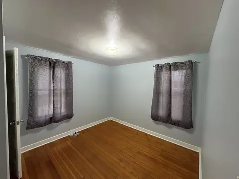 Bedroom - 9758 Flagg Rd, Rochelle, IL 61068 photo 2 of 4