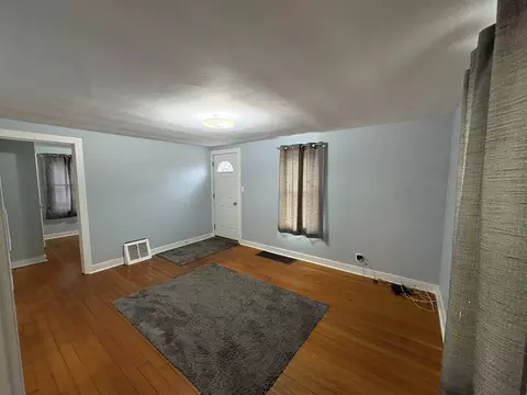 Living - 9758 Flagg Rd, Rochelle, IL 61068 photo 2 of 2
