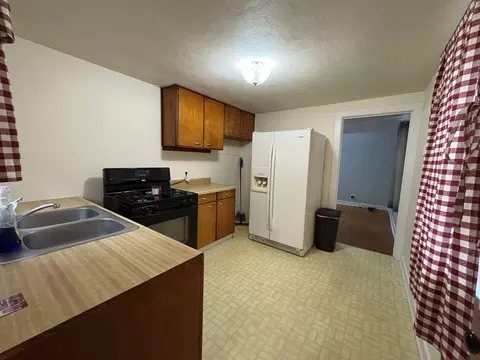 Kitchen - 9758 Flagg Rd, Rochelle, IL 61068 photo 1 of 3