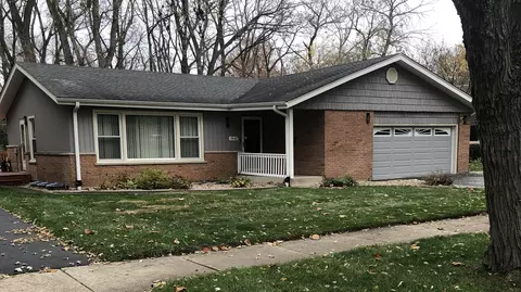 19147 Center Ave, Homewood, IL 60430