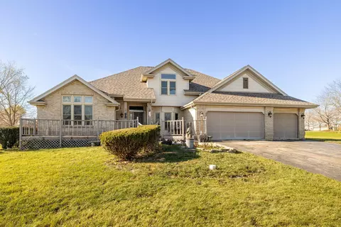 1505 London Rd, New Lenox, IL 60451