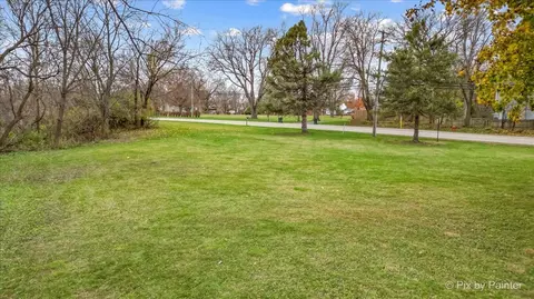 lot E Main St, Cary, IL 60013 photo 1