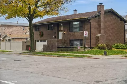 524 W 37th St, Chicago, IL 60609