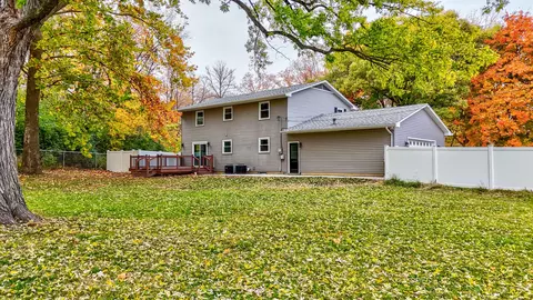 2501 E 1658th Rd, Ottawa, IL 61350 photo 34