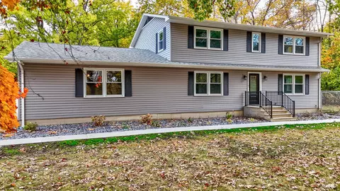 2501 E 1658th Rd, Ottawa, IL 61350 photo 41