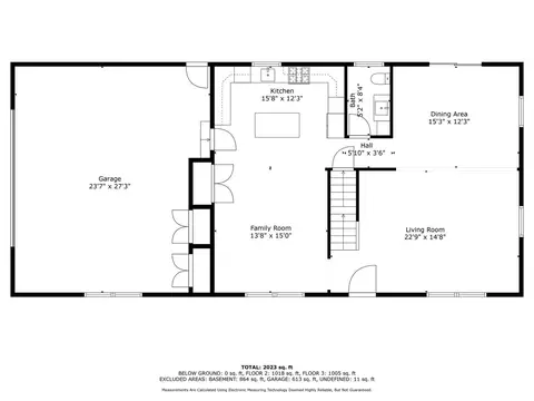 2501 E 1658th Rd, Ottawa, IL 61350 photo 23