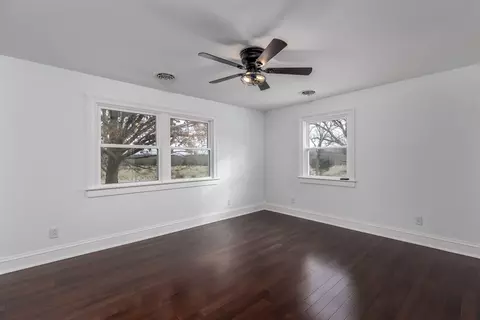 2501 E 1658th Rd, Ottawa, IL 61350 photo 18