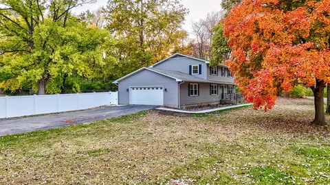 2501 E 1658th Rd, Ottawa, IL 61350 photo 40