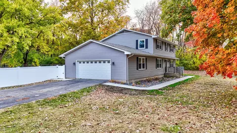 2501 E 1658th Rd, Ottawa, IL 61350 photo 39