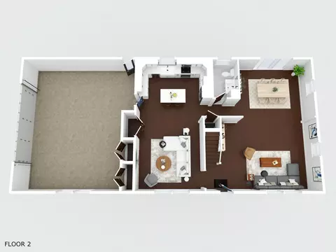 2501 E 1658th Rd, Ottawa, IL 61350 photo 27