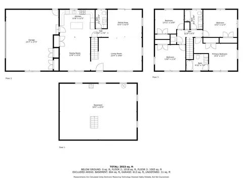2501 E 1658th Rd, Ottawa, IL 61350 photo 26
