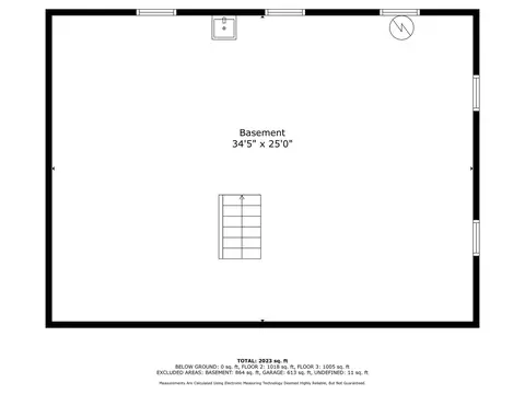 2501 E 1658th Rd, Ottawa, IL 61350 photo 25